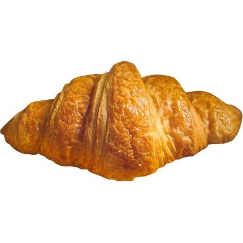 Butter Croissant