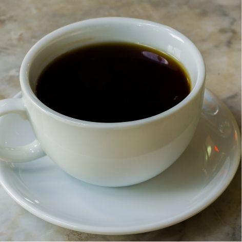 Americano