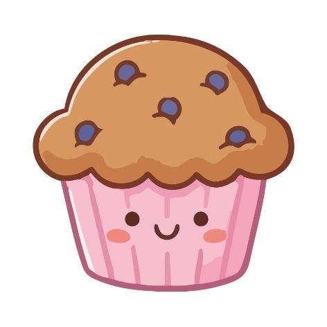 Muffin