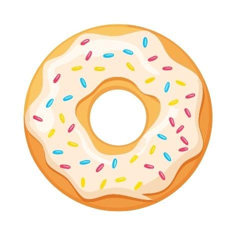 Donut