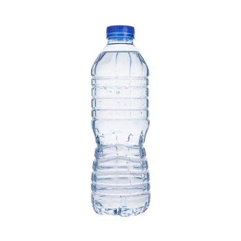Water - still water