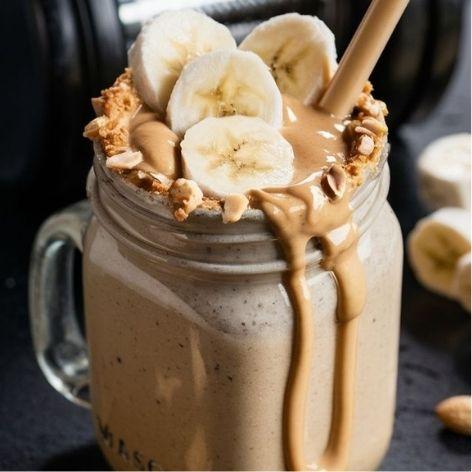 Protein Shake