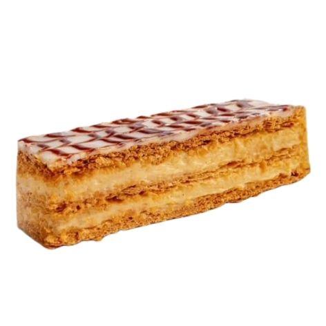 Millefeuille
