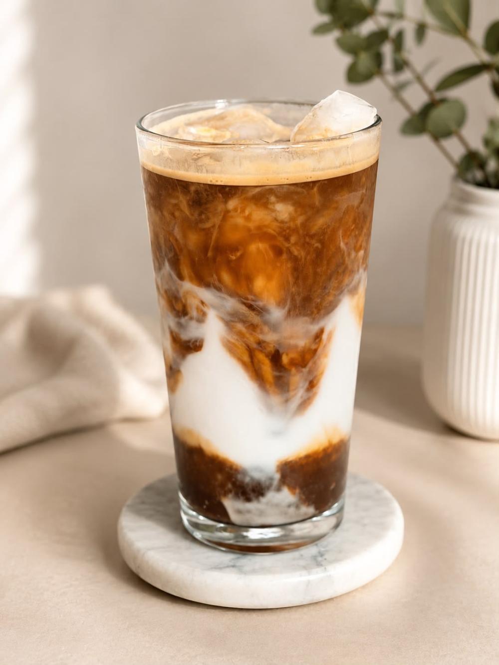 Coco Americano
