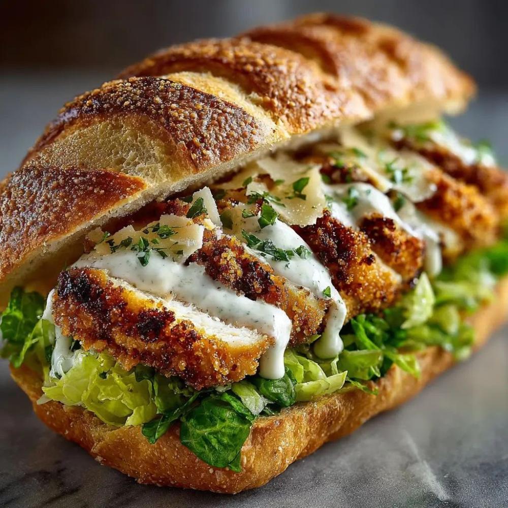 ChickAvo