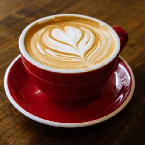 Cortado