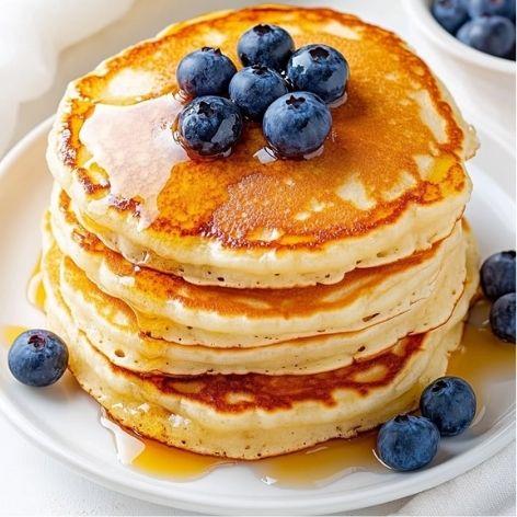 Pancake